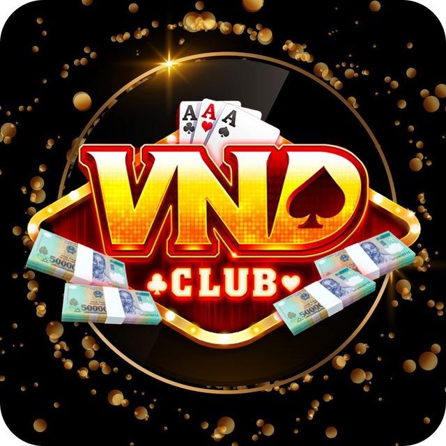 VND Club - CLB Tỷ Phú VNĐ