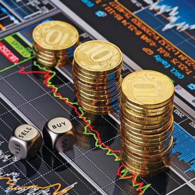 منصات دينار 💵 و دولار 💰💰💰