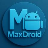 MaxDroid | Official