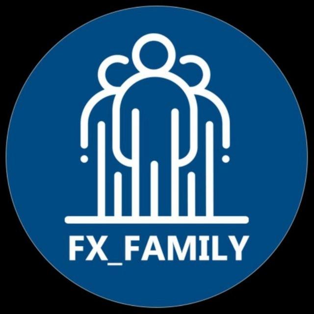 FxFamily / FXFTraders | Free Forex Signals!