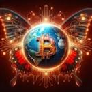 Blockchain Tool Sharing