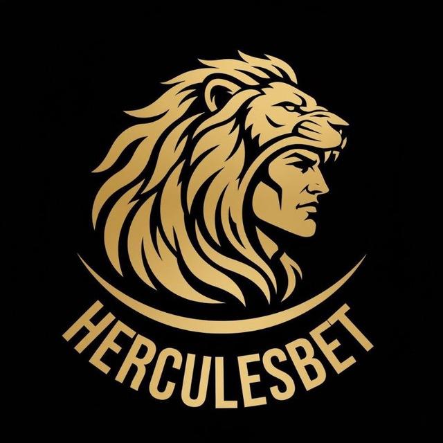 🦇⚽ HERCULES 🏆💸