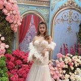 🇰🇭NaNa King🇰🇭 ពត៍មានច្បាស់ការណ៍