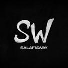 Salafiaway