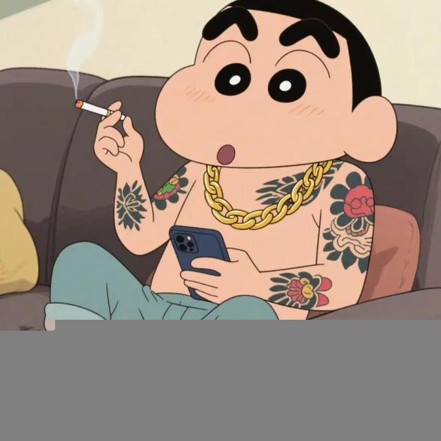 阿童木收粉（鸭老大团队）