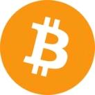 قیمت بیت کوین - BTC Price