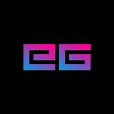 Electronic Groove | House & Techno Music 🎧
