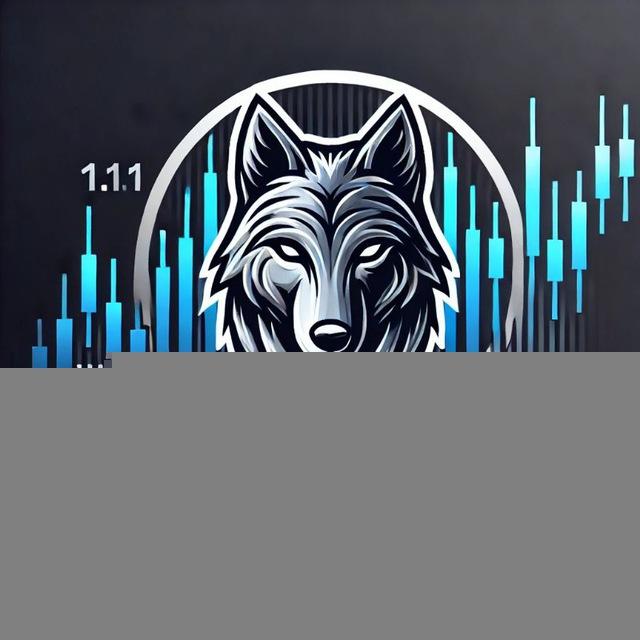 @Tahlilforex ¹⁰⁴⁶®🥇
