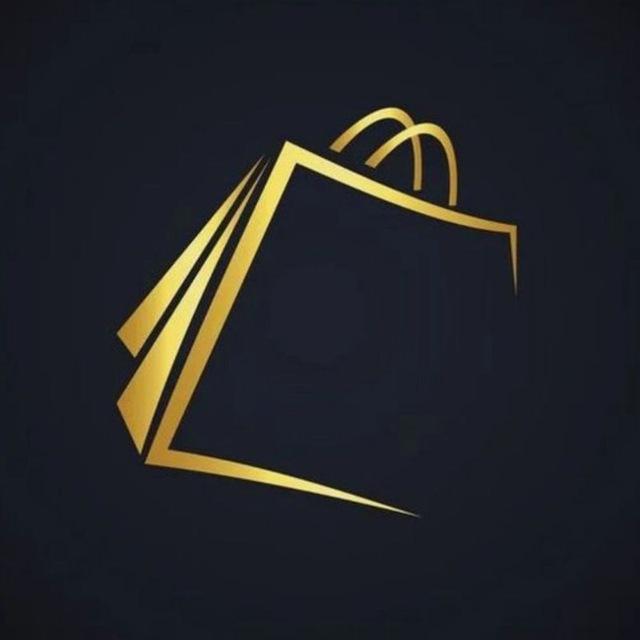 A3 Products
