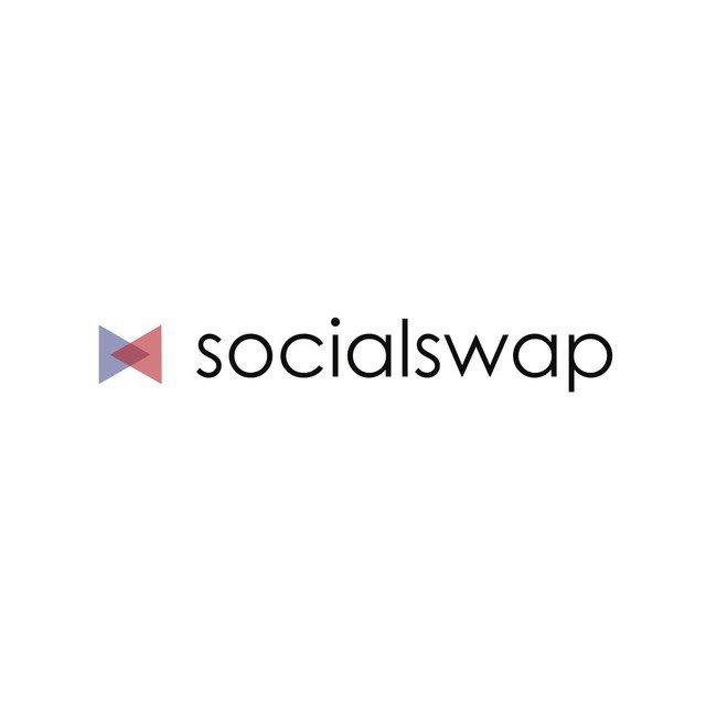SocialSwap.io Community EN