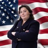 🇺🇸 ИММИГРАЦИЯ В США 🇺🇸