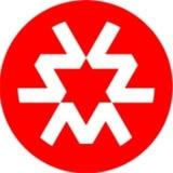 Massa News