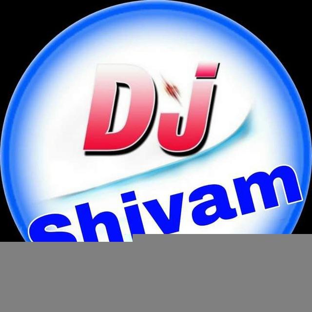 Dj Shivam Maharajpura