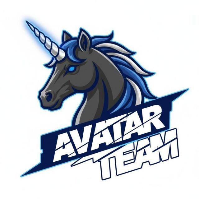 AVATAR TEAM Support ™