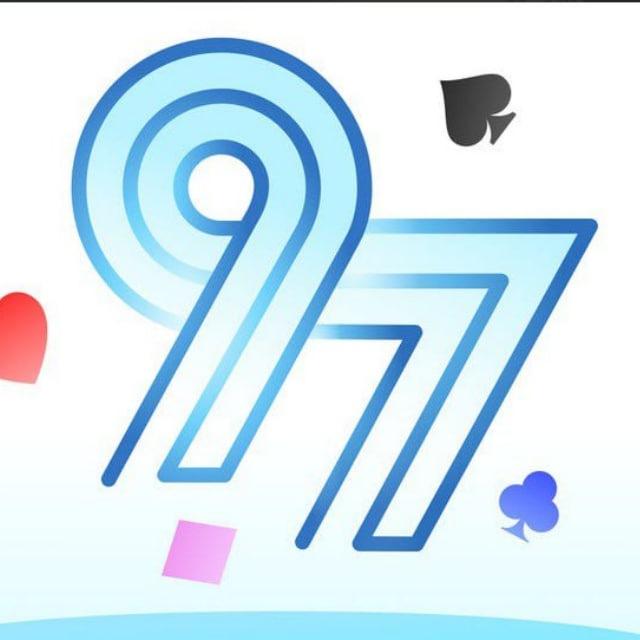 97彩娱乐彩世界满水招商 SG官方直营 168统一开奖