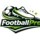 FootballPre