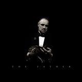 The Godfather’s Empire 🌹