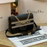 B.G.D-Woman bags/femme sac/ bayan çanta+905300386703