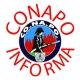 🚒🇮🇹 CONAPO INFORM@ → notizie per VVF