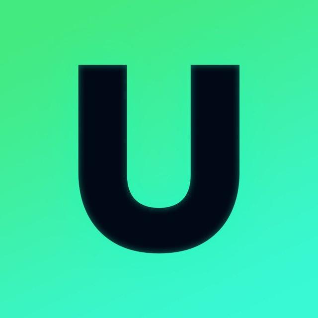 UNITY | CLAN RUST
