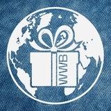 Worldwide Buyers
