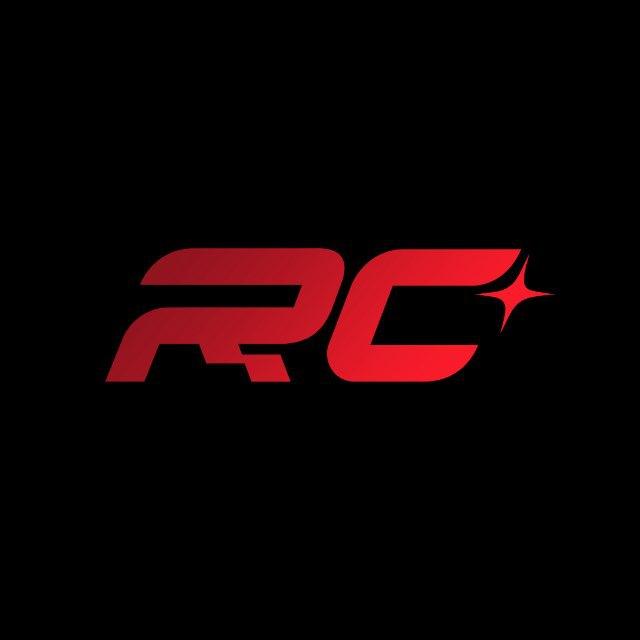 RC Cambodia