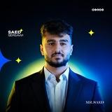 شرح 131 ( سائد السرساوي )