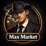 Caprallo Max Markets