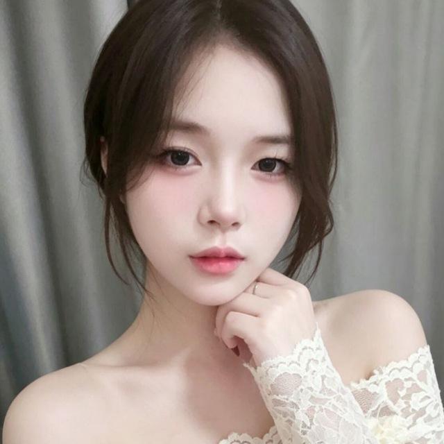 深圳个人宝安悠悠❤️