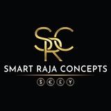 RAJA BANKS MARKET FLUIDITY