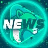 VPN4YOU - NEWS