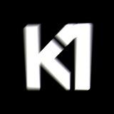 Крым №1