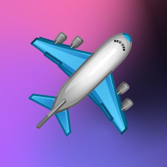 机场后勤局|聊天群组