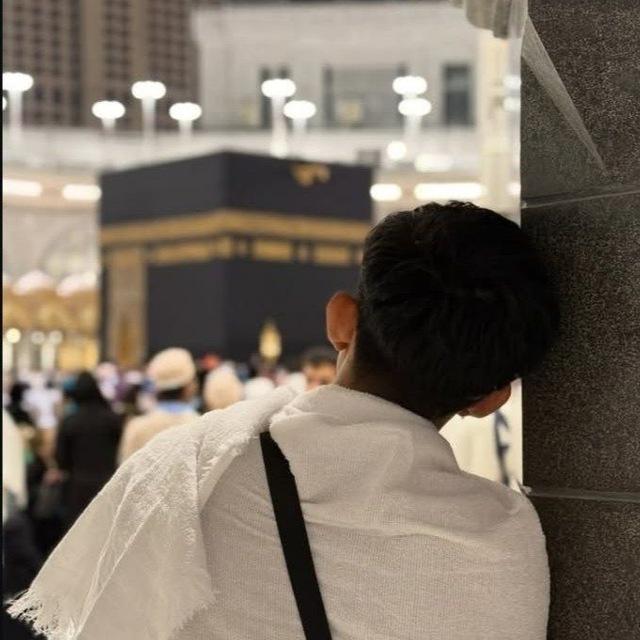 سُبل الرَّشَاد