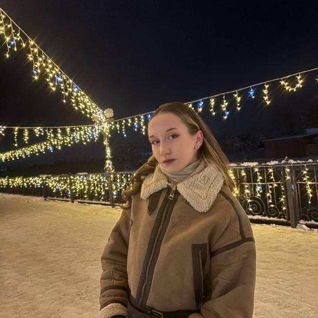 enina11