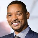 Will Smith