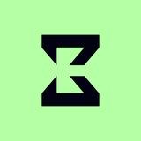 zkVerify India