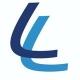 Language Link Russia