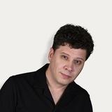 marat_eksanov