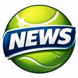 Tennis News Results