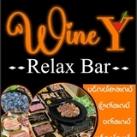 Wine.Y…