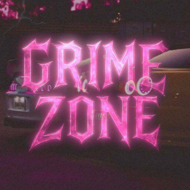 GrimeZone | گرایم زون