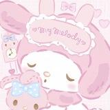 ˖ ࣪𓈒🧣˳˳ 𝐦𝐚𝐫𝐤𝐞𝐭 𝐯𝐞𝐥𝐯𝐞𝐭﹙玫瑰﹚^᪲᪲᪲𝅄 ׁ