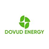 Dovud Energy