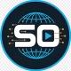 SO Digital - ሶ