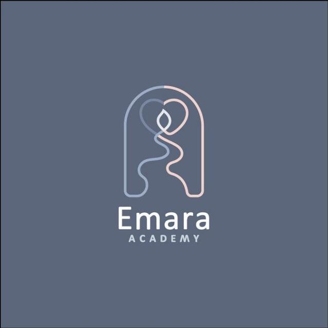 Emara Academy Courses