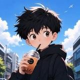 𝗔𝗕𝗢𝗨𝗧 𝗠𝗘 -`♡´-