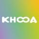 Khooalas channel 🐨