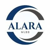 ALARA MLBB INDONESIA