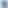 Themes iOS Xiaomi Aportes